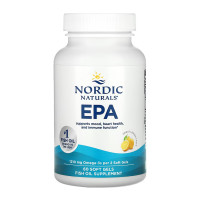 EPA - 60 softgels EPA - 60 softgels