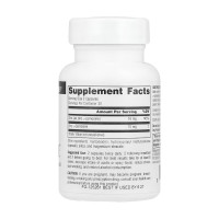 GastricSoothe™ - 60 caps GastricSoothe™ - 60 caps