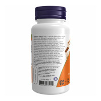 Gastro Comfort With Pepzin Gi - 60 vcaps Gastro Comfort With Pepzin Gi - 60 vcaps