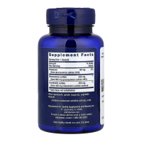Glucosamine/Chondroitin - 90 caps Glucosamine/Chondroitin - 90 caps
