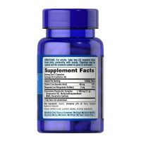 Glucosamine Chondroitin Complex 250mg - 60 caps Glucosamine Chondroitin Complex 250mg - 60 caps