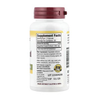 Grapefruit Seed Extract 250mg - 60 caps Grapefruit Seed Extract 250mg - 60 caps