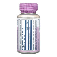 Gymnema 385mg - 60 vcaps Gymnema 385mg - 60 vcaps
