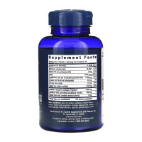 Hair, Skin & Nails Collagen Plus Formula - 120 tabs Hair, Skin & Nails Collagen Plus Formula - 120 tabs