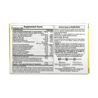 Hema-Plex - 10 tabs 6 box