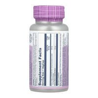 Hibiscus Flower Extract 250mg - 60 vcaps Hibiscus Flower Extract 250mg - 60 vcaps