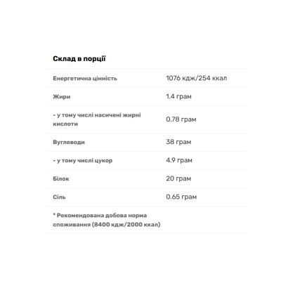 Hyper Mass - 6800g Chocolate Hyper Mass - 6800g Chocolate