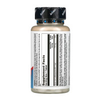 K-2 MK-7 ActivMelt 100 mcg - 60 tabs K-2 MK-7 ActivMelt 100 mcg - 60 tabs