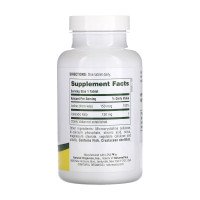 Kelp - 300 tabs Kelp - 300 tabs