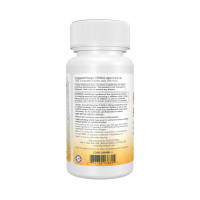 Kid Vits™ Juicy Orange Chewable - 60 tabs Kid Vits™ Juicy Orange Chewable - 60 tabs