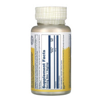 L-Phenylalanine 500mg - 60 vcaps L-Phenylalanine 500mg - 60 vcaps