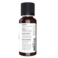 Lavender Oil - 30ml (1fl.oz) Lavender Oil - 30ml (1fl.oz)