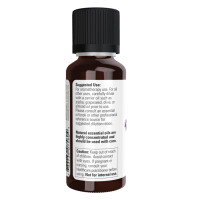 Lavender Oil - 30ml (1fl.oz) Lavender Oil - 30ml (1fl.oz)