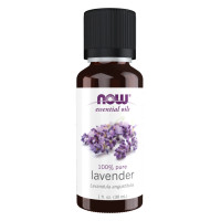 Lavender Oil - 30ml (1fl.oz) Lavender Oil - 30ml (1fl.oz)