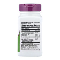 Leg Veins Premium Blend - 60 vcaps Leg Veins Premium Blend - 60 vcaps