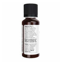 Levander Tea Tree Oil - 30 ml Levander Tea Tree Oil - 30 ml