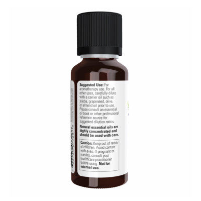 Levander Tea Tree Oil - 30 ml Levander Tea Tree Oil - 30 ml