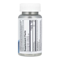 Liposomal Iron 18mg - 30 vcaps Liposomal Iron 18mg - 30 vcaps