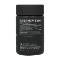 Lutein + Zeaxanthin 20mg - 120 veggie softgels Lutein + Zeaxanthin 20mg - 120 veggie softgels