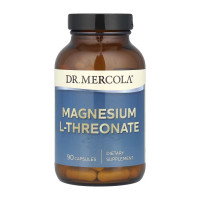 Magnesium Advanced - 90 caps Magnesium Advanced - 90 caps