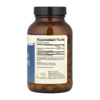 Magnesium Advanced - 90 caps Magnesium Advanced - 90 caps