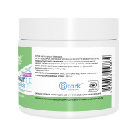 Magnesium Citrate Soluble - 200g Magnesium Citrate Soluble - 200g