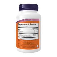 Mannose Cranberry - 90 vcaps Mannose Cranberry - 90 vcaps