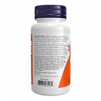 Melatonin 20mg - 90 vcaps Melatonin 20mg - 90 vcaps