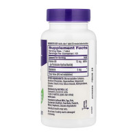 Melatonin 5mg - 100 tabs Melatonin 5mg - 100 tabs