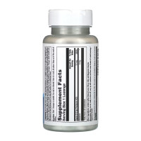 Melatonin 5mg - 60 lozenges Melatonin 5mg - 60 lozenges