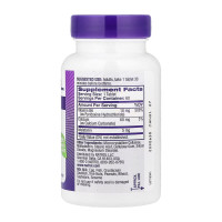 Melatonin 5mg - 60 tabs Melatonin 5mg - 60 tabs