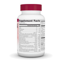 Menopause Multiple™ - 30 tabs