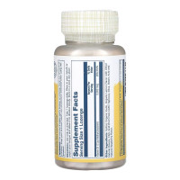 Methyl B-12 5000 mcg - 60 lozenges Methyl B-12 5000 mcg - 60 lozenges