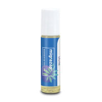 MigraZap Magnesium Roll-On - 7 ml MigraZap Magnesium Roll-On - 7 ml