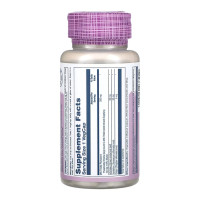 Milk Thistle Phytosome 200mg - 60 vcaps Milk Thistle Phytosome 200mg - 60 vcaps
