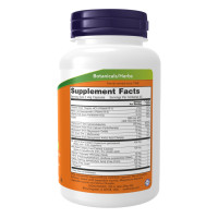 Mood Support with St. John's Wort - 90 vcaps Mood Support with St. John's Wort - 90 vcaps