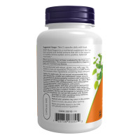 Mood Support with St. John's Wort - 90 vcaps Mood Support with St. John's Wort - 90 vcaps