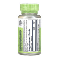 Neem Leaf 460mg - 100 vcaps Neem Leaf 460mg - 100 vcaps