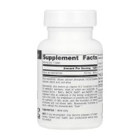 Niacinamide B-3 100 mg - 100 tabs
