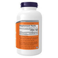 Glycine Pure Powder - 454g (1lb) Glycine Pure Powder - 454g (1lb)