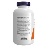 Glycine Pure Powder - 454g (1lb) Glycine Pure Powder - 454g (1lb)