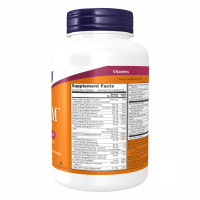 Adam Men's Multi - 180 Softgels Adam Men's Multi - 180 Softgels