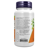 Andrographis Extract 400mg - 90 vcaps Andrographis Extract 400mg - 90 vcaps