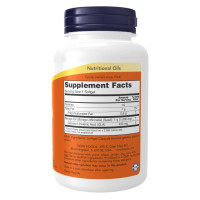 Borage Oil 1000mg - 60 sgels Borage Oil 1000mg - 60 sgels