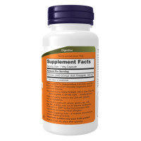 Bromelain 500mg - 60 vcaps Bromelain 500mg - 60 vcaps