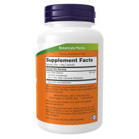 Cat's Claw Extract - 120 vcaps Cat's Claw Extract - 120 vcaps