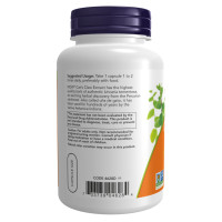 Cat's Claw Extract - 120 vcaps Cat's Claw Extract - 120 vcaps