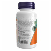 Chromium Picolinate 200mcg - 100caps Chromium Picolinate 200mcg - 100caps