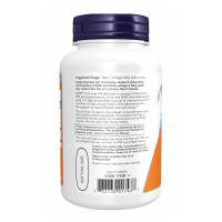 Cod Liver Oil 1000mg - 180 sgels Cod Liver Oil 1000mg - 180 sgels