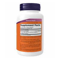 Glucosamine Sulfate 750mg - 240 vcaps Glucosamine Sulfate 750mg - 240 vcaps